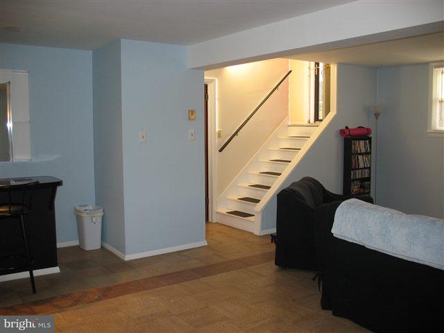 214 Erford Road Camp Hill, PA 17011 - Photo 11 of 14