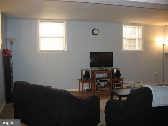 214 Erford Road Camp Hill, PA 17011 - Photo 12 of 14