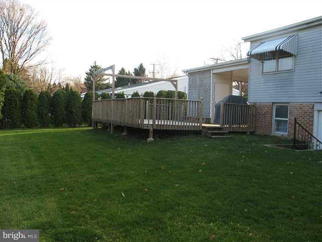 214 Erford Road Camp Hill, PA 17011 - Photo 13 of 14