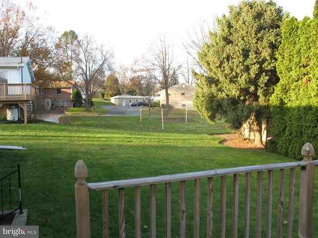 214 Erford Road Camp Hill, PA 17011 - Photo 14 of 14