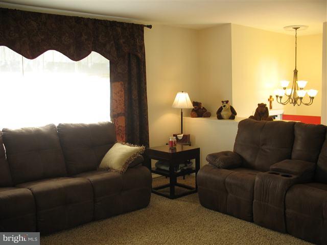 214 Erford Road Camp Hill, PA 17011 - Photo 3 of 14