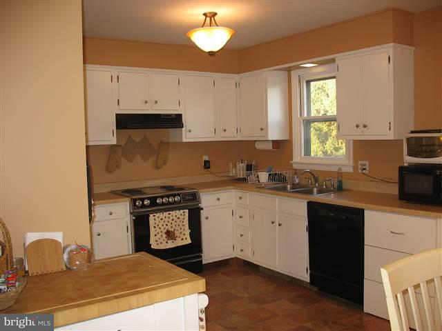 214 Erford Road Camp Hill, PA 17011 - Photo 4 of 14