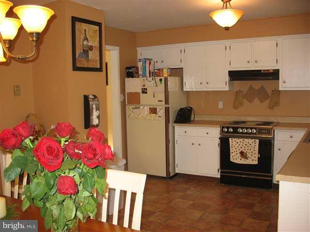 214 Erford Road Camp Hill, PA 17011 - Photo 5 of 14