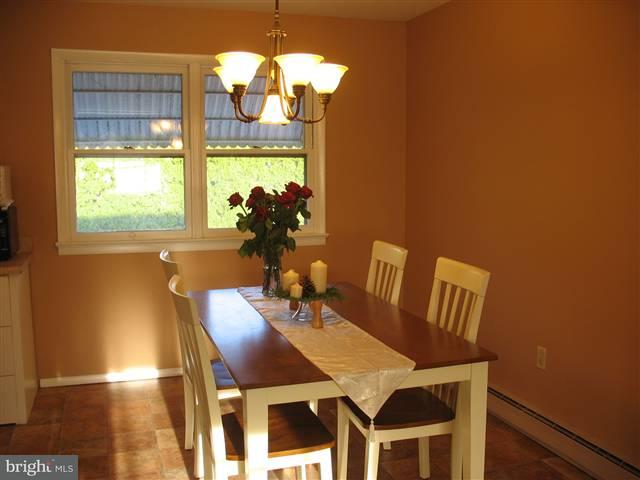 214 Erford Road Camp Hill, PA 17011 - Photo 6 of 14