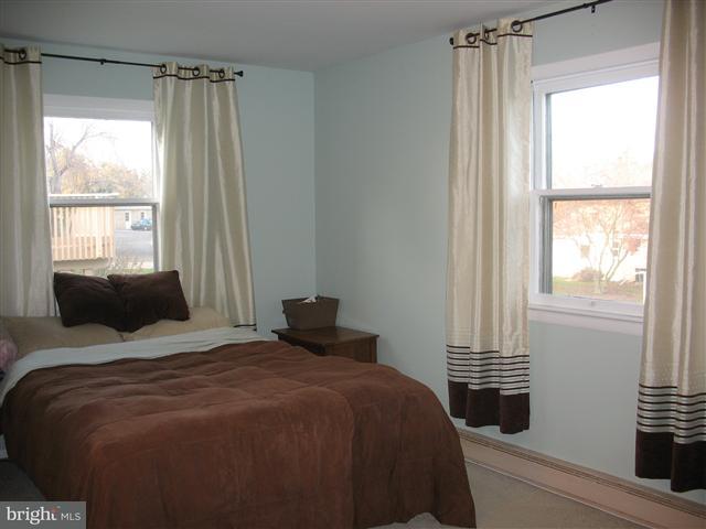 214 Erford Road Camp Hill, PA 17011 - Photo 7 of 14