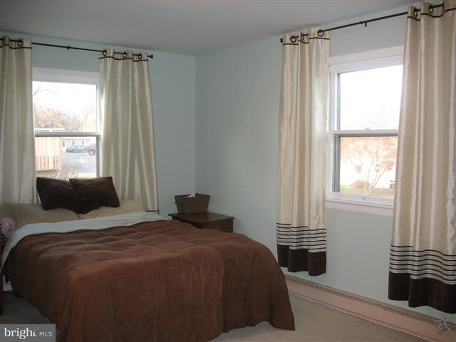 214 Erford Road Camp Hill, PA 17011 - Photo 8 of 14