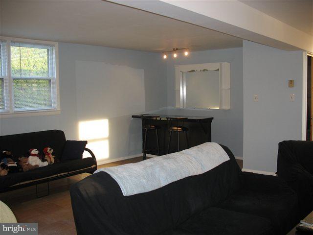 214 Erford Road Camp Hill, PA 17011 - Photo 9 of 14