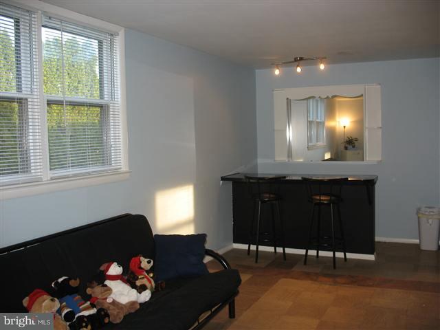 214 Erford Road Camp Hill, PA 17011 - Photo 10 of 14