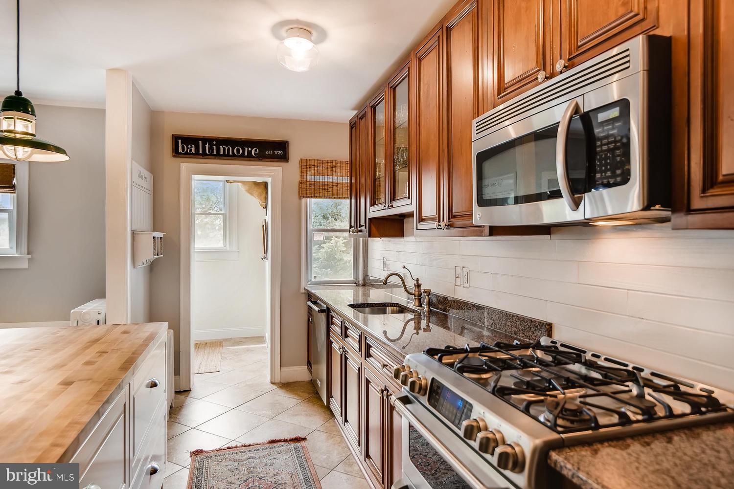 3622 Ednor Road Baltimore, MD 21218 - Photo 13 of 30