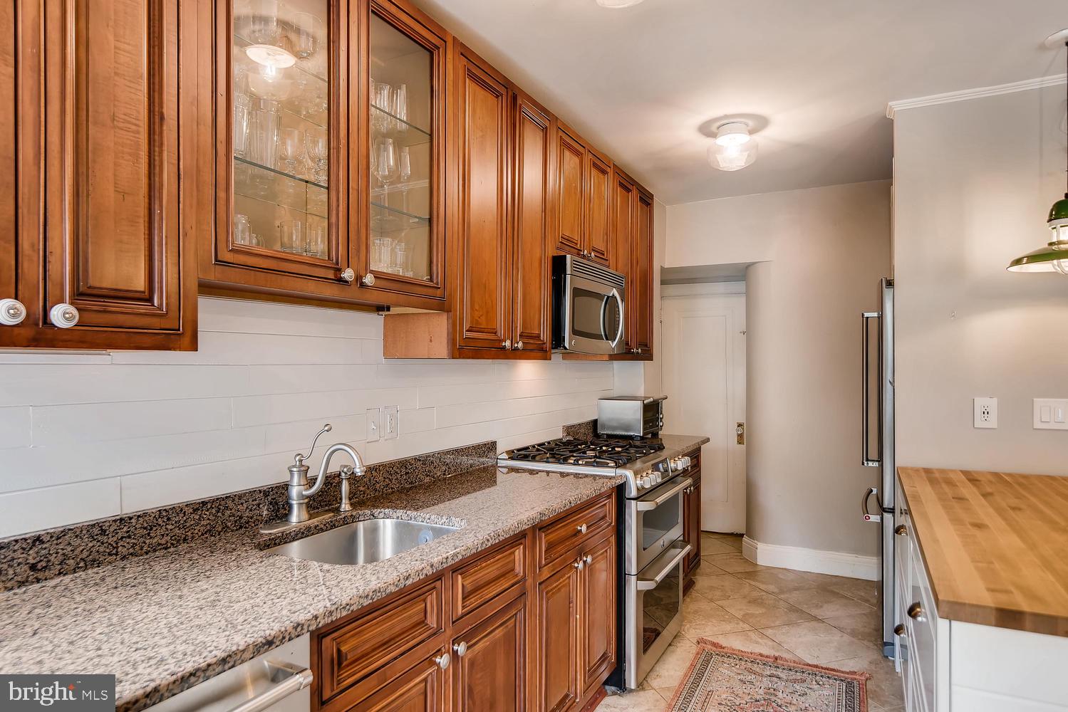3622 Ednor Road Baltimore, MD 21218 - Photo 16 of 30
