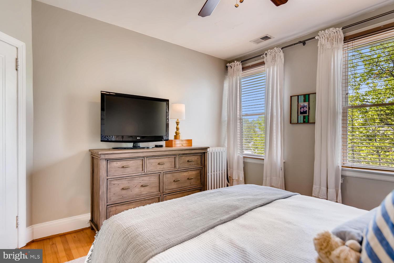 3622 Ednor Road Baltimore, MD 21218 - Photo 18 of 30