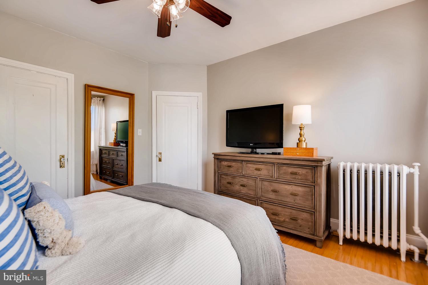 3622 Ednor Road Baltimore, MD 21218 - Photo 19 of 30