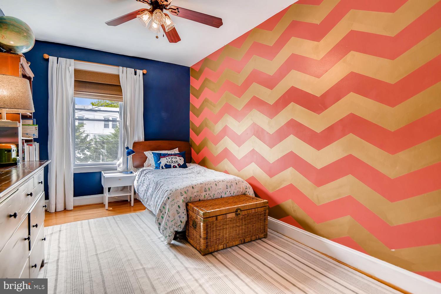 3622 Ednor Road Baltimore, MD 21218 - Photo 21 of 30