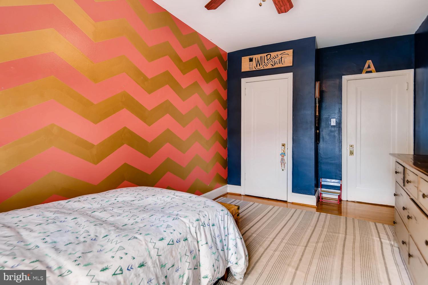 3622 Ednor Road Baltimore, MD 21218 - Photo 22 of 30