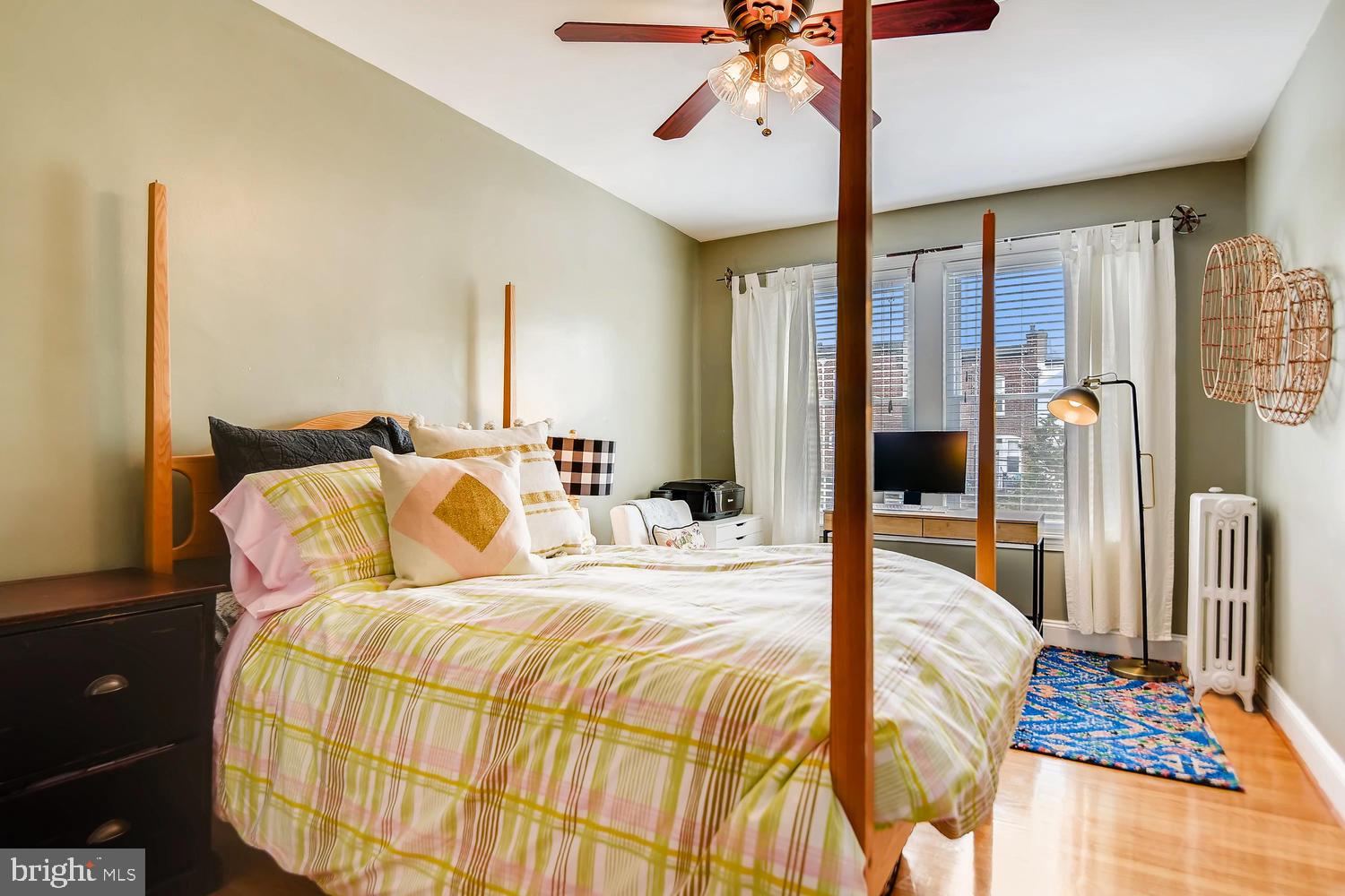 3622 Ednor Road Baltimore, MD 21218 - Photo 23 of 30
