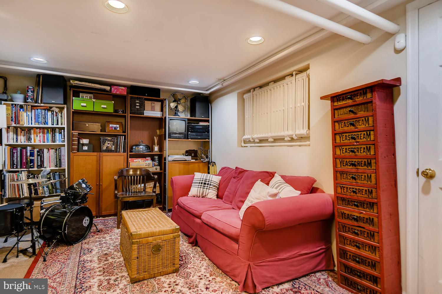 3622 Ednor Road Baltimore, MD 21218 - Photo 24 of 30