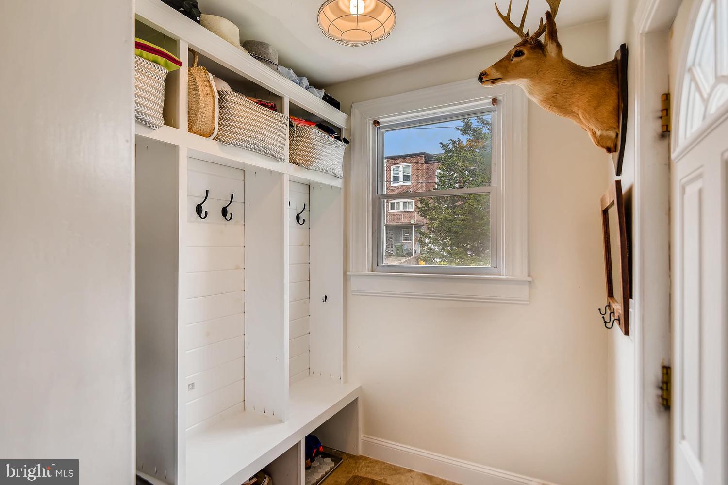 3622 Ednor Road Baltimore, MD 21218 - Photo 27 of 30