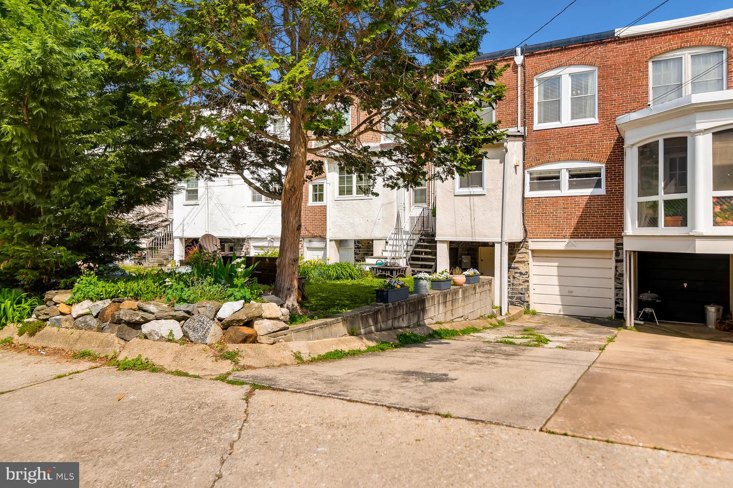 3622 Ednor Road Baltimore, MD 21218 - Photo 30 of 30