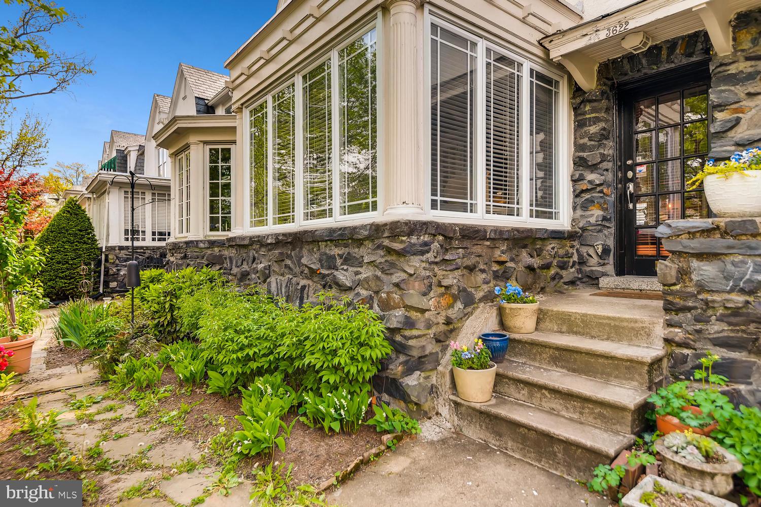 3622 Ednor Road Baltimore, MD 21218 - Photo 4 of 30