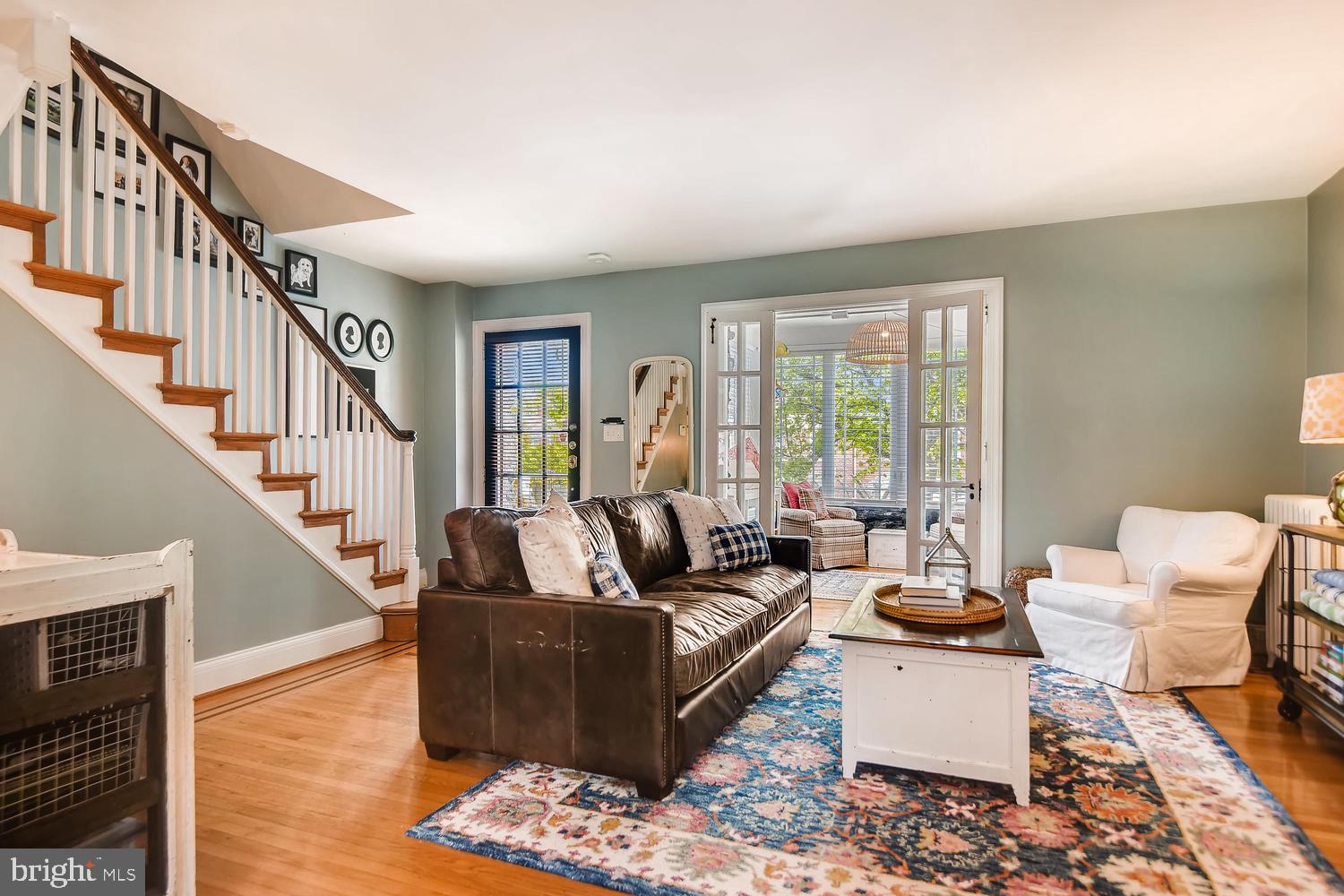 3622 Ednor Road Baltimore, MD 21218 - Photo 9 of 30