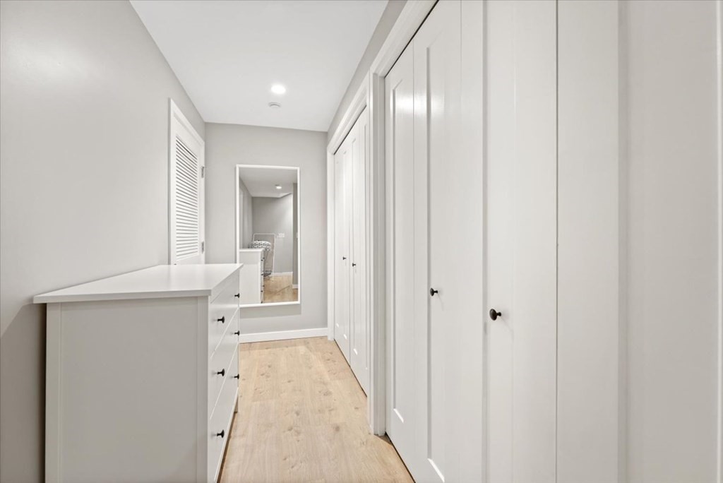 246 Boston Street, Unit 1 Boston, MA 02125 - Photo 12 of 18