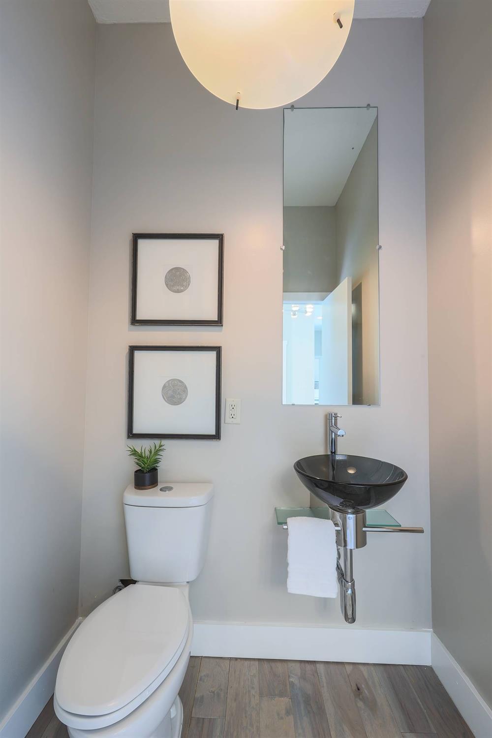 942 Golden Path Cincinnati, OH 45245 - Photo 27 of 50
