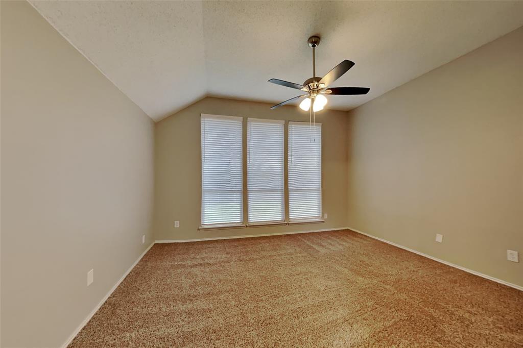 511 Brazos Street Forney, TX 75126 - Photo 9 of 18