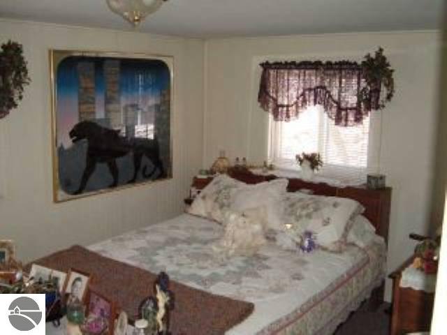 7565 West Old State Road Central Lake, MI 49622 - Photo 6 of 7 1690767-5.JPG