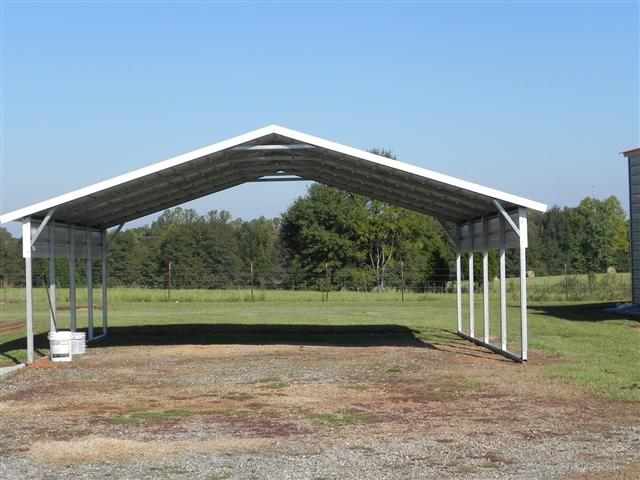 1126 B Blue Ridge Avenue Belton, SC 29627 - Photo 17 of 25 Gallery Image 17