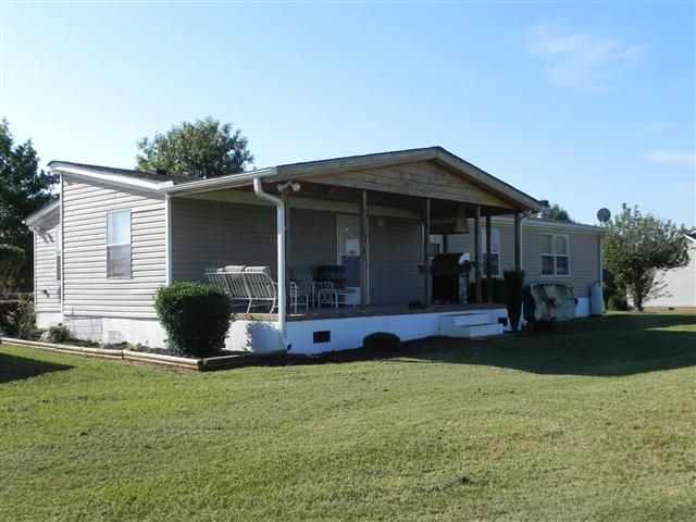1126 B Blue Ridge Avenue Belton, SC 29627 - Photo 21 of 25 Gallery Image 21