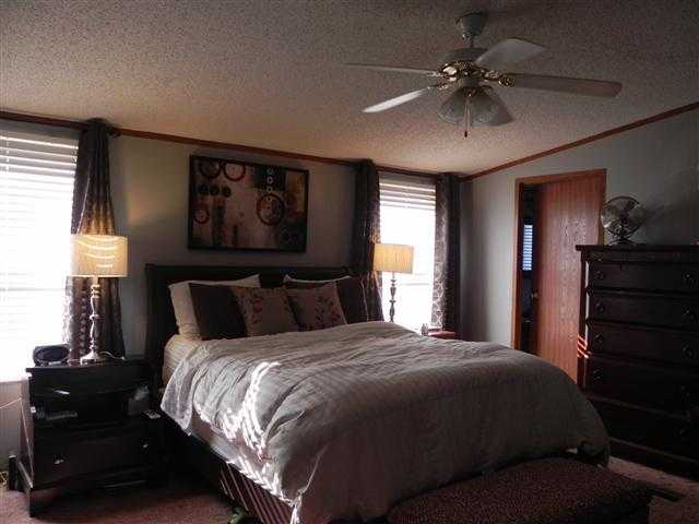 1126 B Blue Ridge Avenue Belton, SC 29627 - Photo 8 of 25 Gallery Image 8