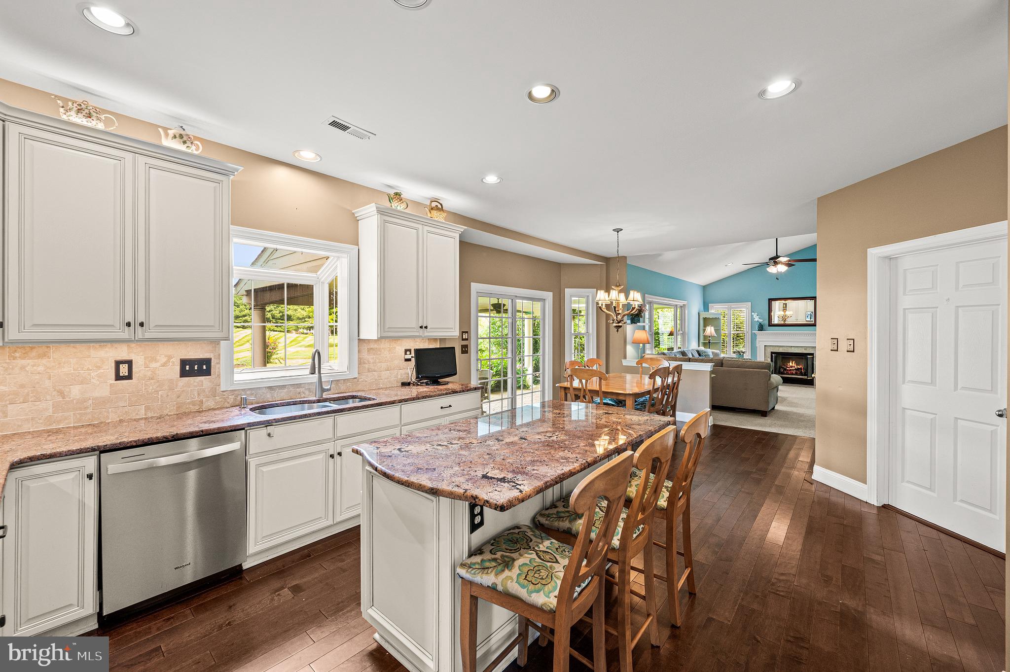 8 Cameron Court Exton, PA 19341 - Photo 16 of 52 Gallery Image 16