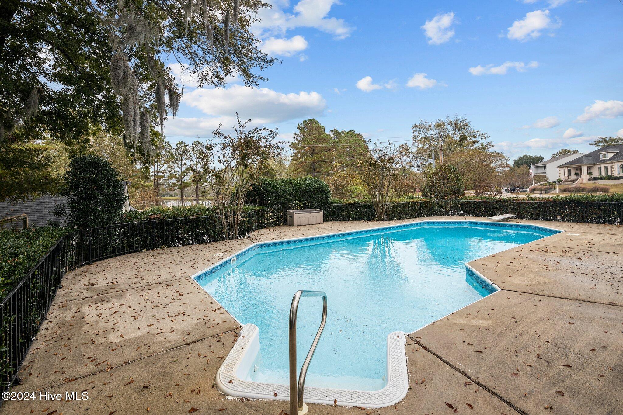 200 Castle Ridge Road New Bern, NC 28562 - Photo 9 of 58 8-web-or-mls-BLS_0007