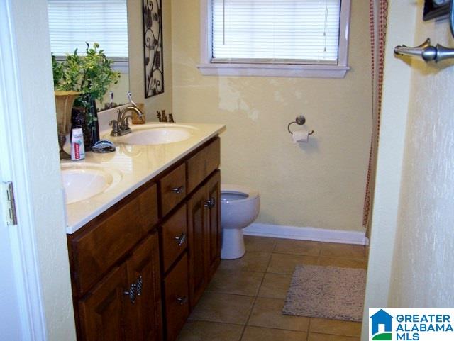 43 Malia Way Alexandria, AL 36250 - Photo 41 of 49