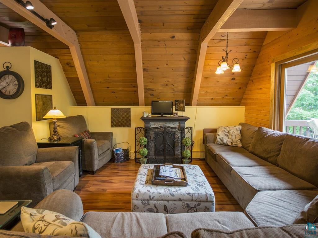 2001 MacFarlane Road Duluth, MN 55811 - Photo 8 of 24