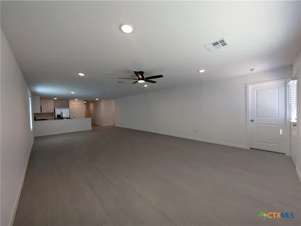 $1,845 | 2207 Allison Creek, Marion, TX 78124