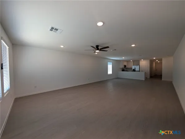 $1,795 | 2207 Allison Creek, Marion, TX 78124