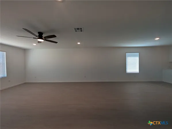 $1,845 | 2207 Allison Creek, Marion, TX 78124