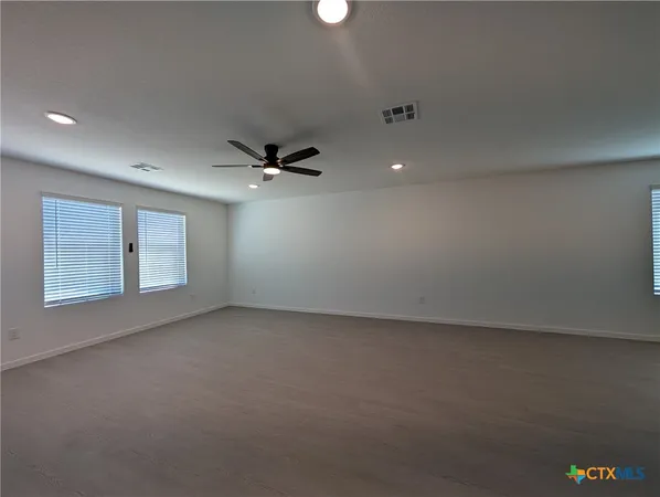 $1,795 | 2207 Allison Creek, Marion, TX 78124