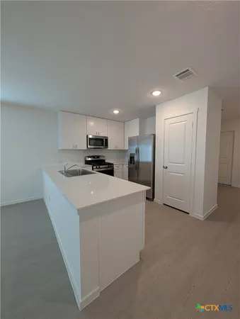 $1,795 | 2207 Allison Creek, Marion, TX 78124