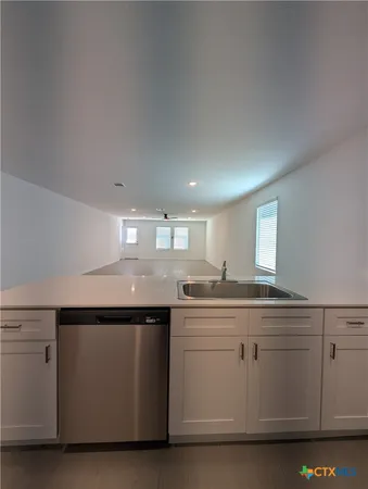 $1,795 | 2207 Allison Creek, Marion, TX 78124