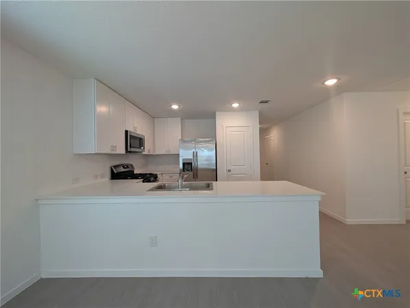 $1,795 | 2207 Allison Creek, Marion, TX 78124