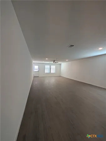 $1,845 | 2207 Allison Creek, Marion, TX 78124