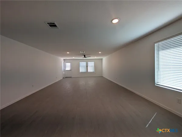 $1,845 | 2207 Allison Creek, Marion, TX 78124