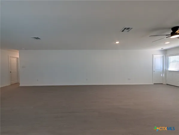 $1,845 | 2207 Allison Creek, Marion, TX 78124