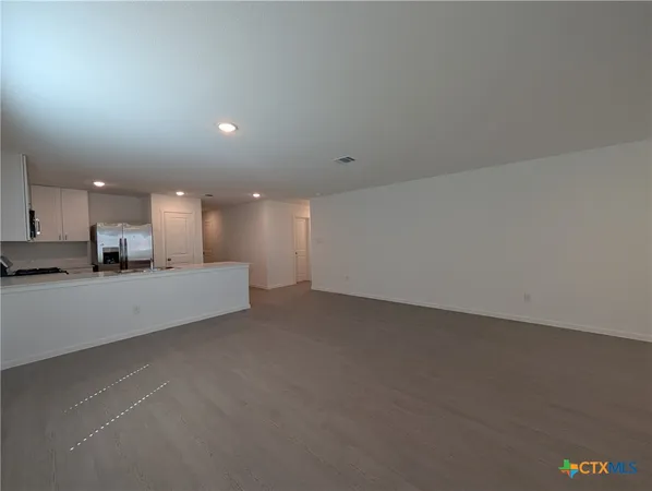 $1,845 | 2207 Allison Creek, Marion, TX 78124