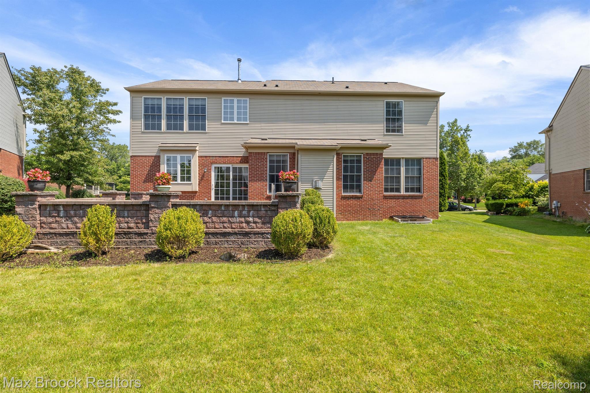 1644 Blushing Drive Rochester, MI 48307 - Photo 33 of 34 Gallery Image 33