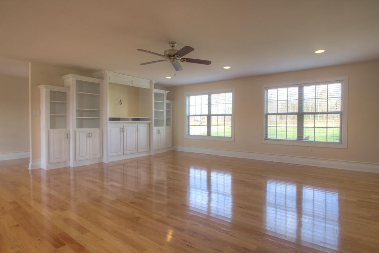 3683 Barbourville Road London, KY 40744 - Photo 6 of 29 Listing Photo