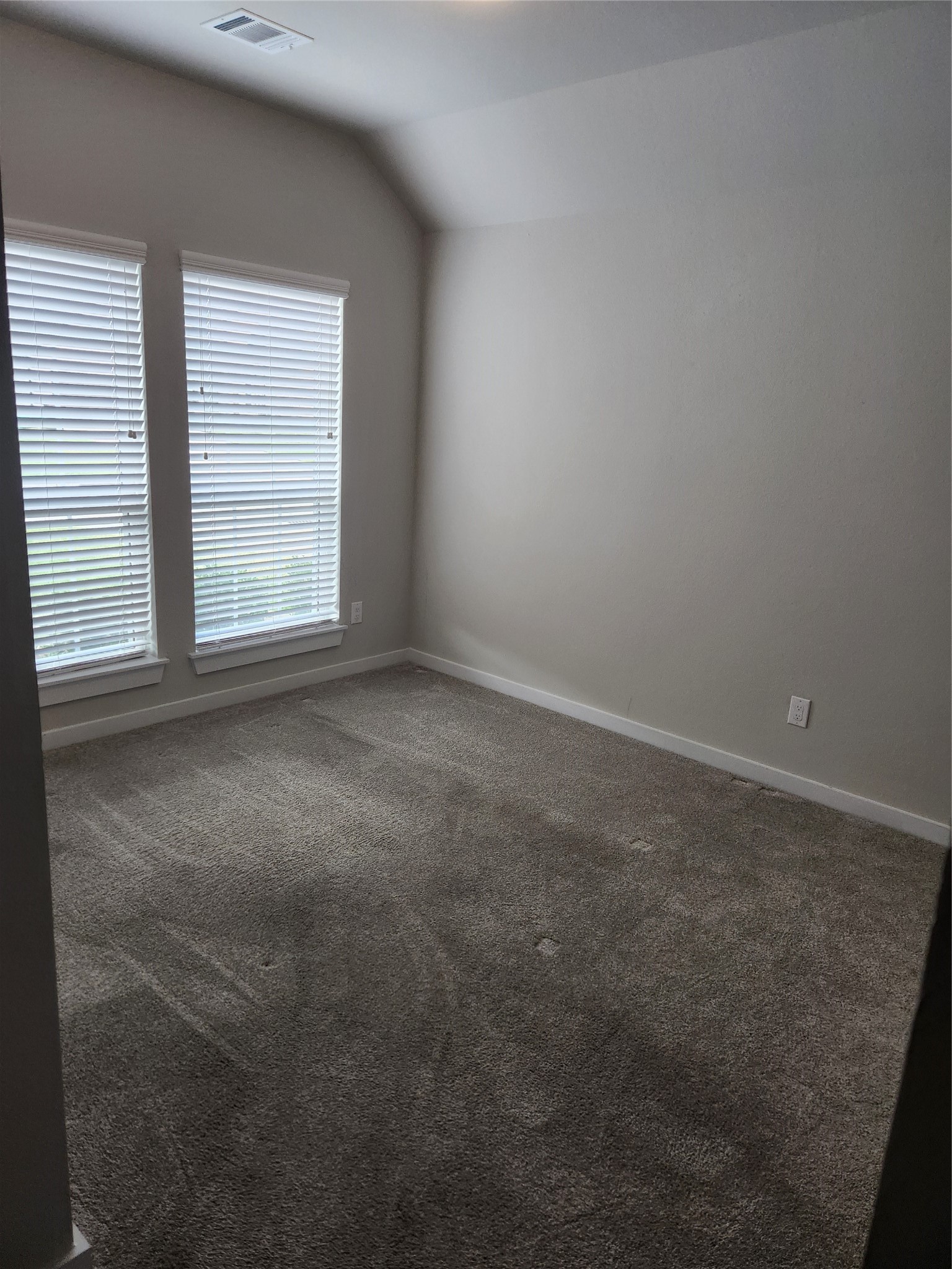 4326 Wyanngate Drive Spring, TX 77373 - Photo 11 of 29 an empty room with a window