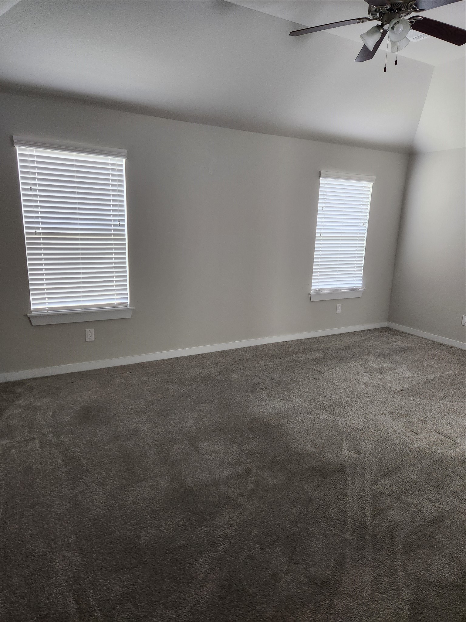 4326 Wyanngate Drive Spring, TX 77373 - Photo 15 of 29 an empty room with a window